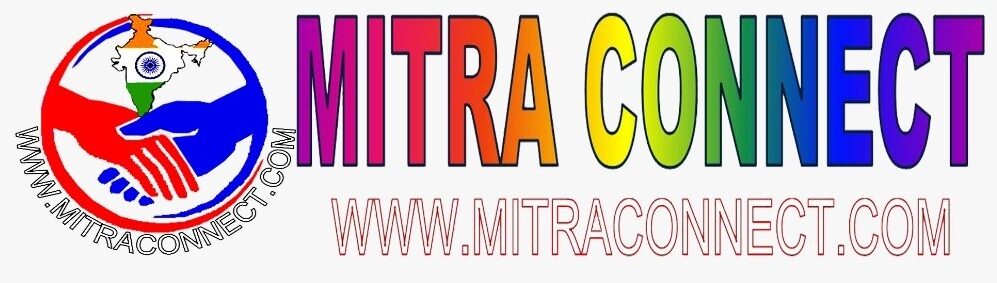 EMitra Connect