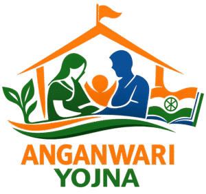 Anganwadi Yojna